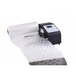 Air Cushion Machine (Model: PAK 300)